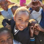 Child-Sponsorship.webp