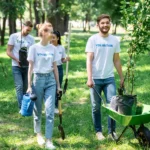 environmental-volunteers-trees-1.webp